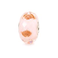 Charm Trollbeads in Vetro TGLBE-30045 - TGLBE-30045